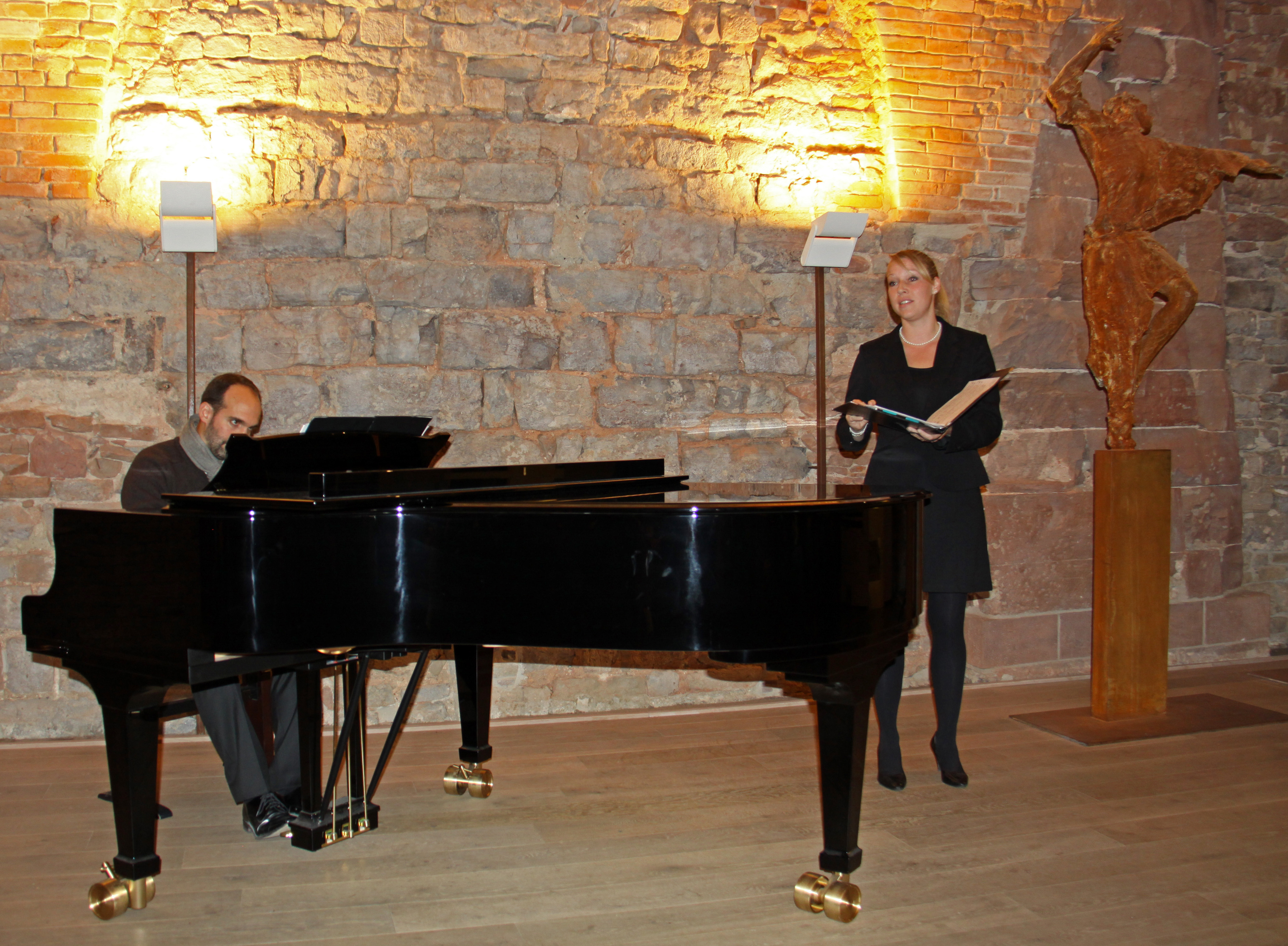 Dommusik%20018b Dommusik%20018b